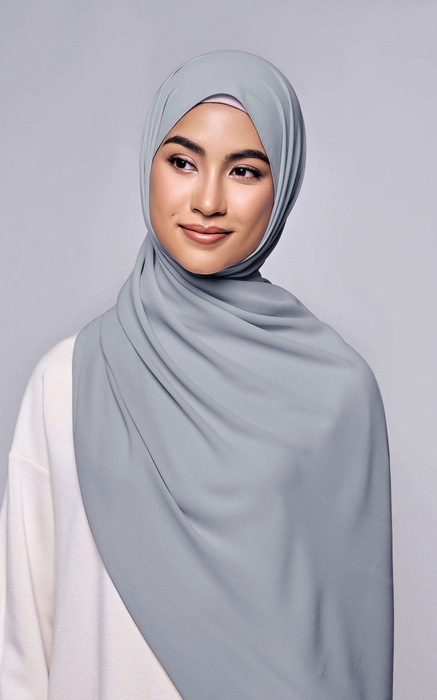 Basic Premium (BOUTIQUE)