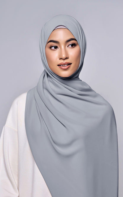 Basic Premium (BOUTIQUE)