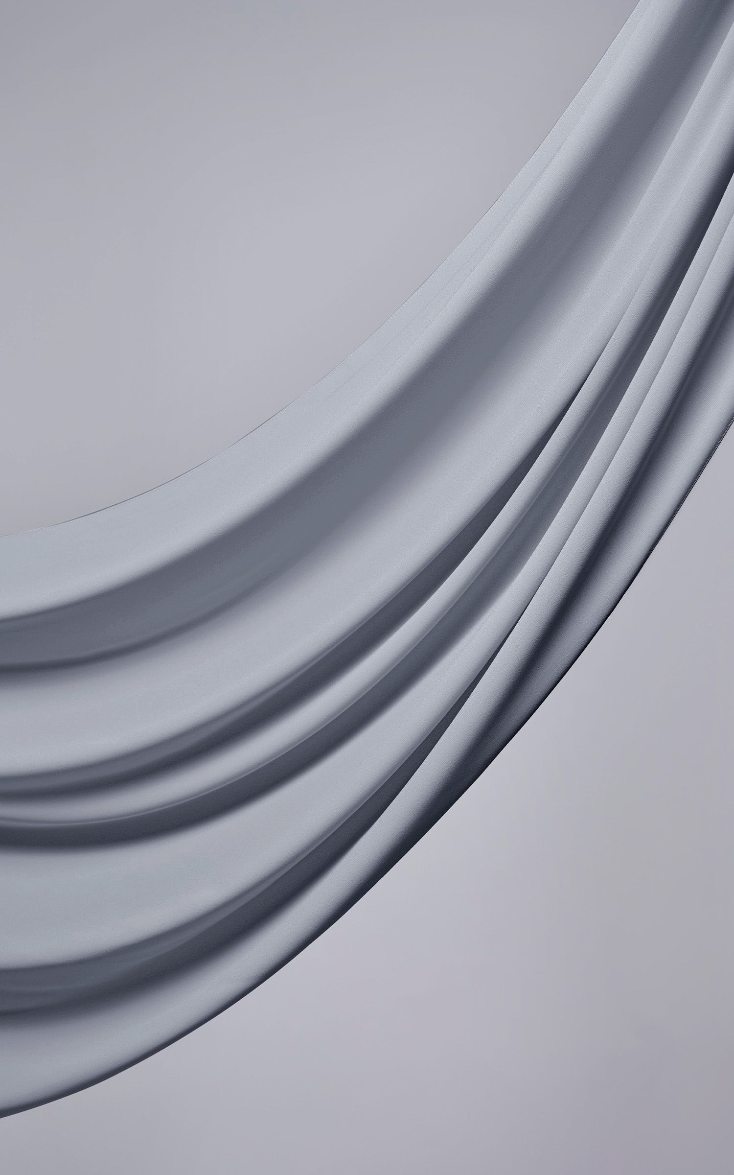 Basic Premium (BOUTIQUE)