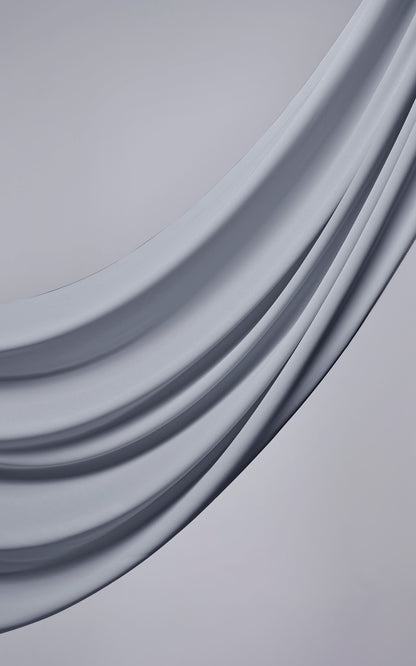 Basic Premium (BOUTIQUE)