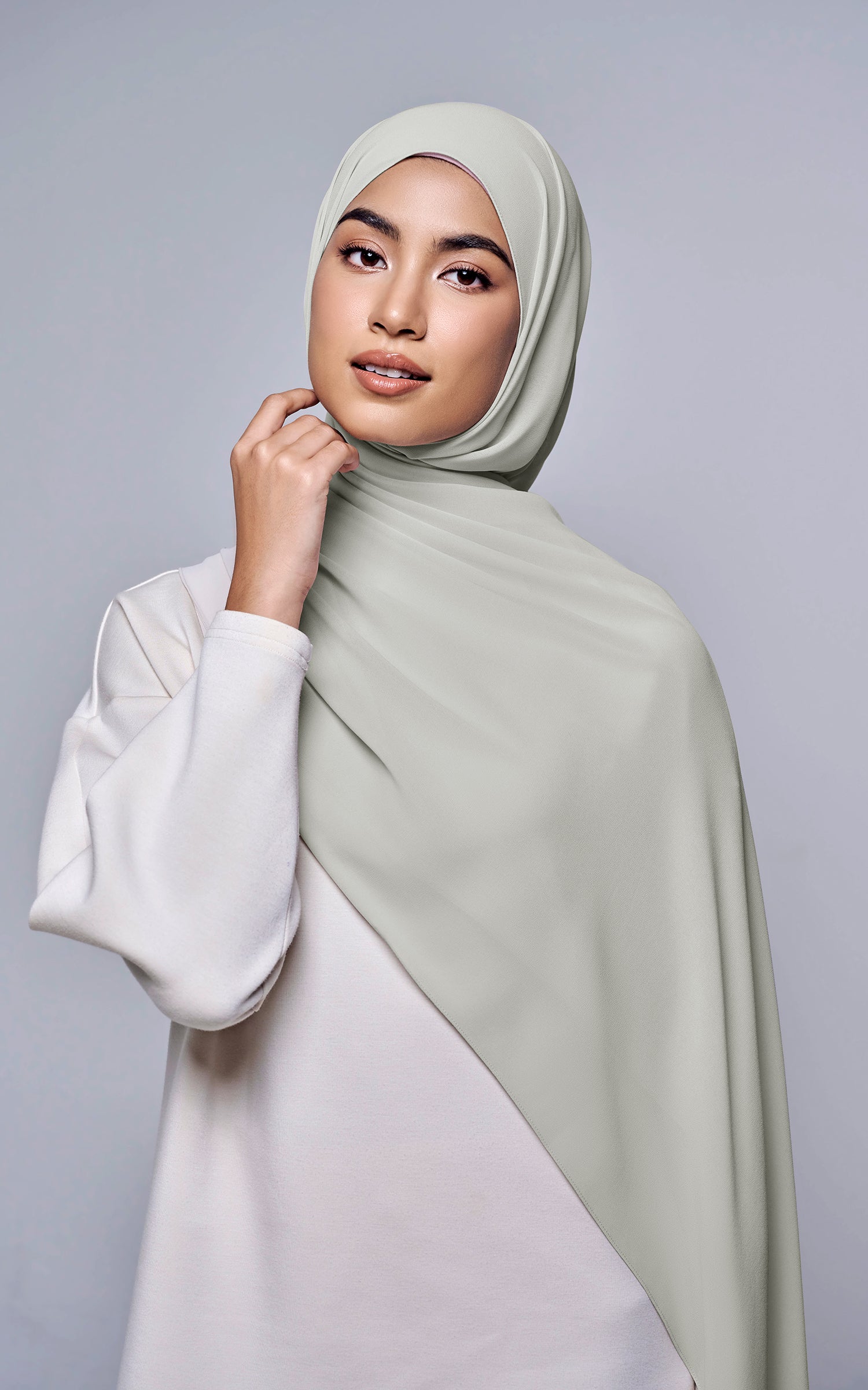 Basic Essential (BOUTIQUE)