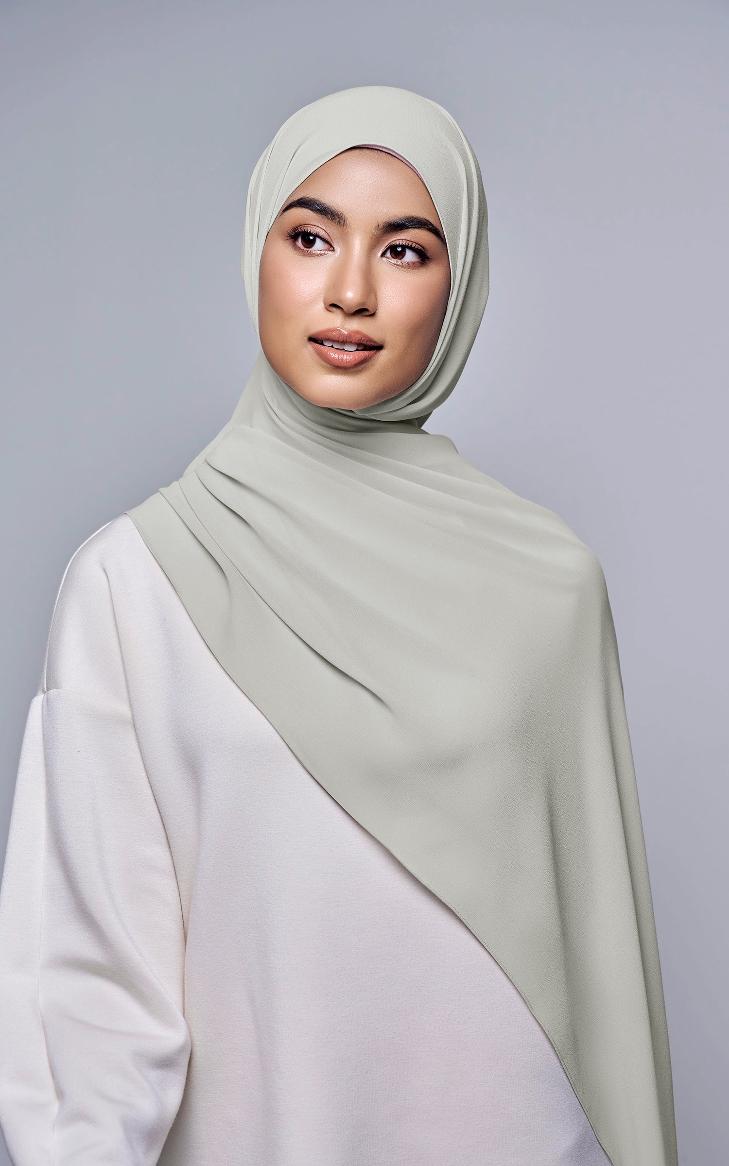 Basic Essential (BOUTIQUE)