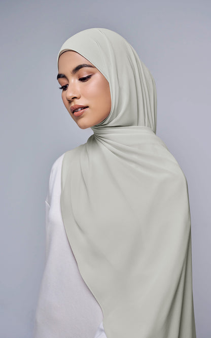 Basic Essential (BOUTIQUE)