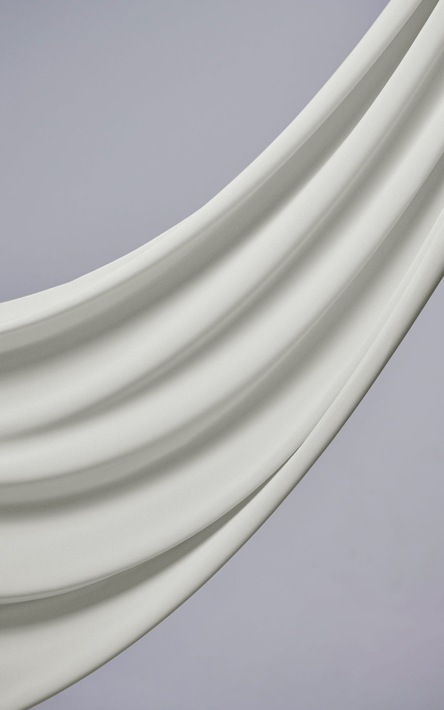 Basic Essential (BOUTIQUE)