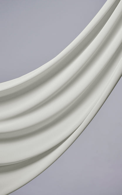 Basic Essential (BOUTIQUE)