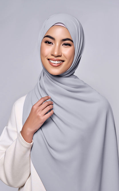 Basic Premium (BOUTIQUE)