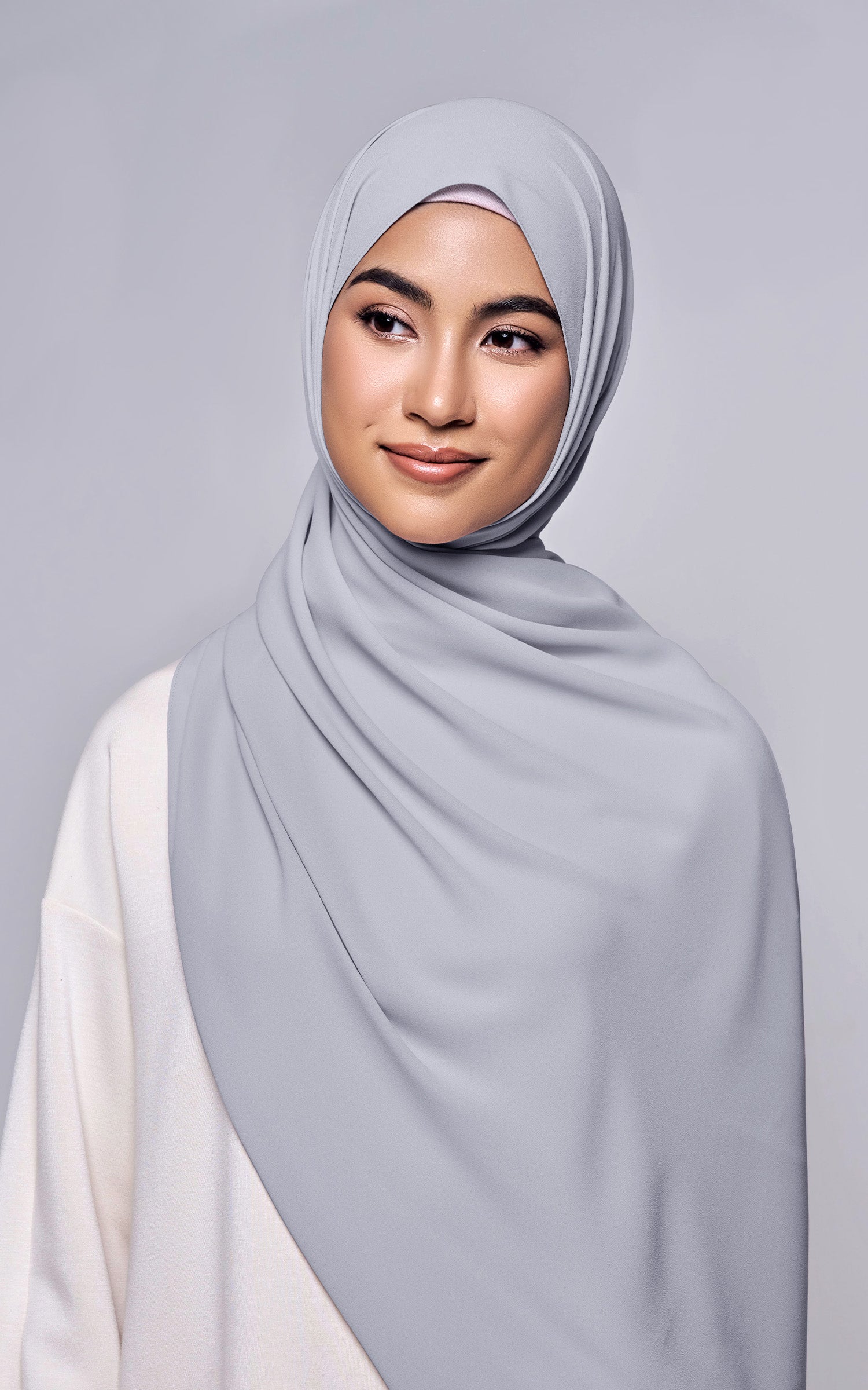 Basic Premium (BOUTIQUE)