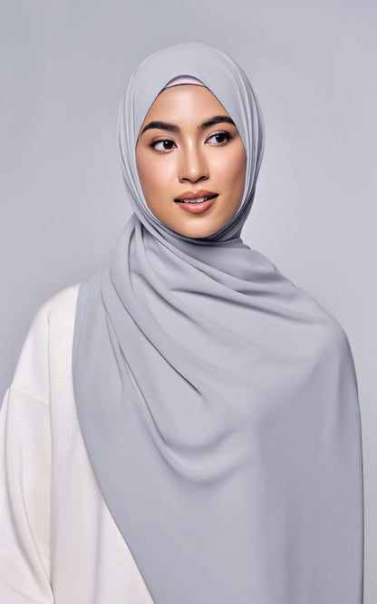 Basic Premium (BOUTIQUE)