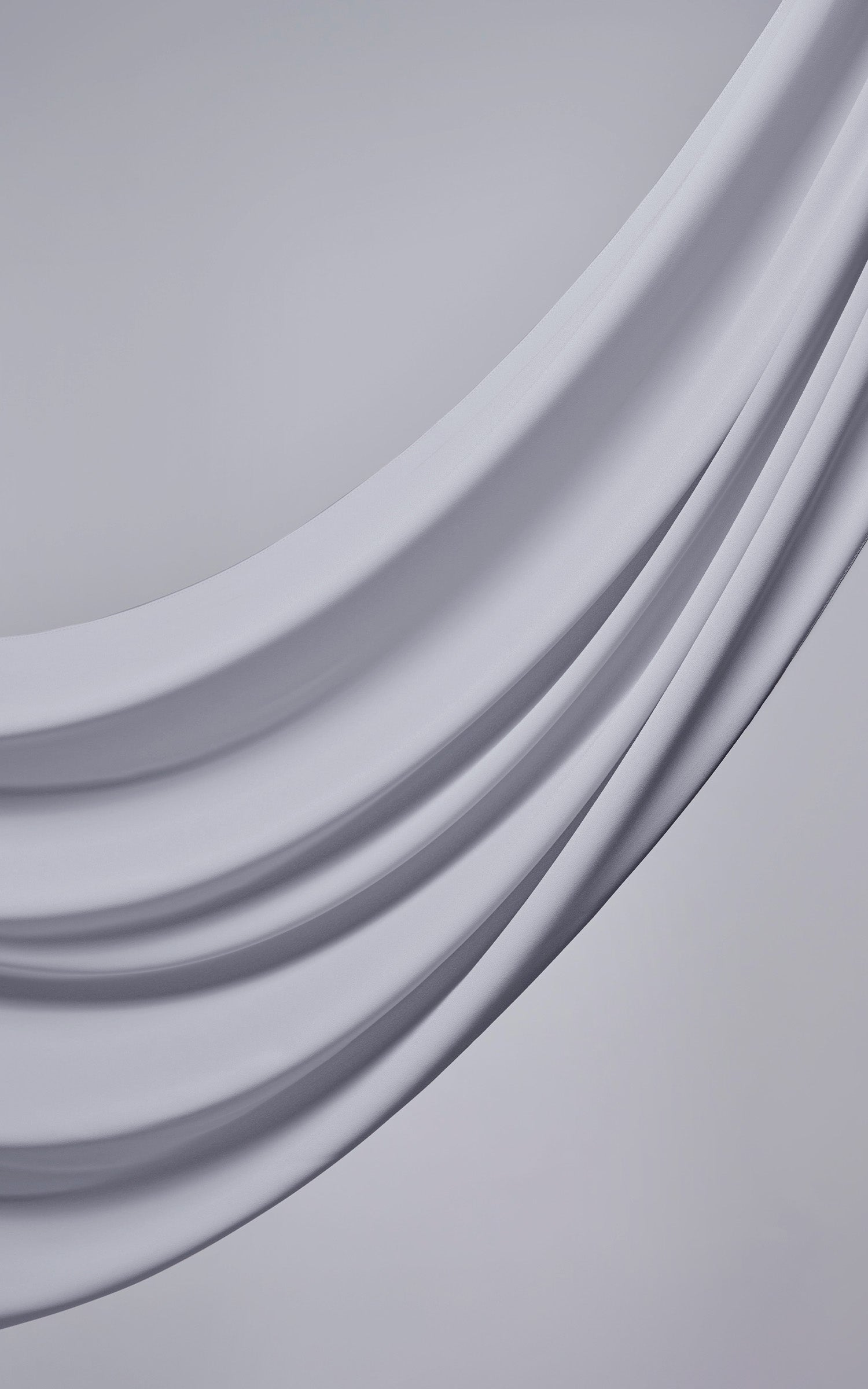 Basic Premium (BOUTIQUE)