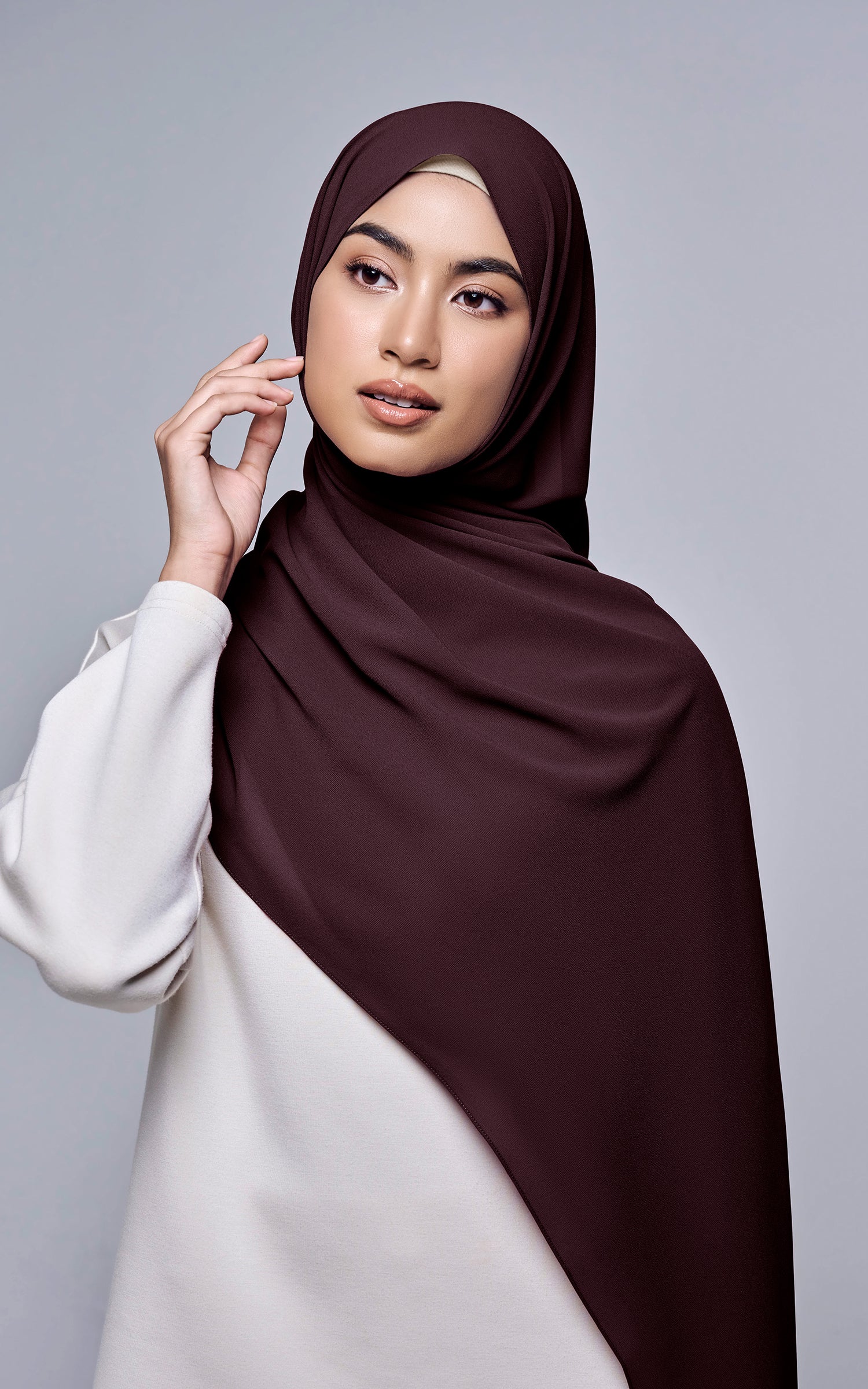 Basic Essential (BOUTIQUE)