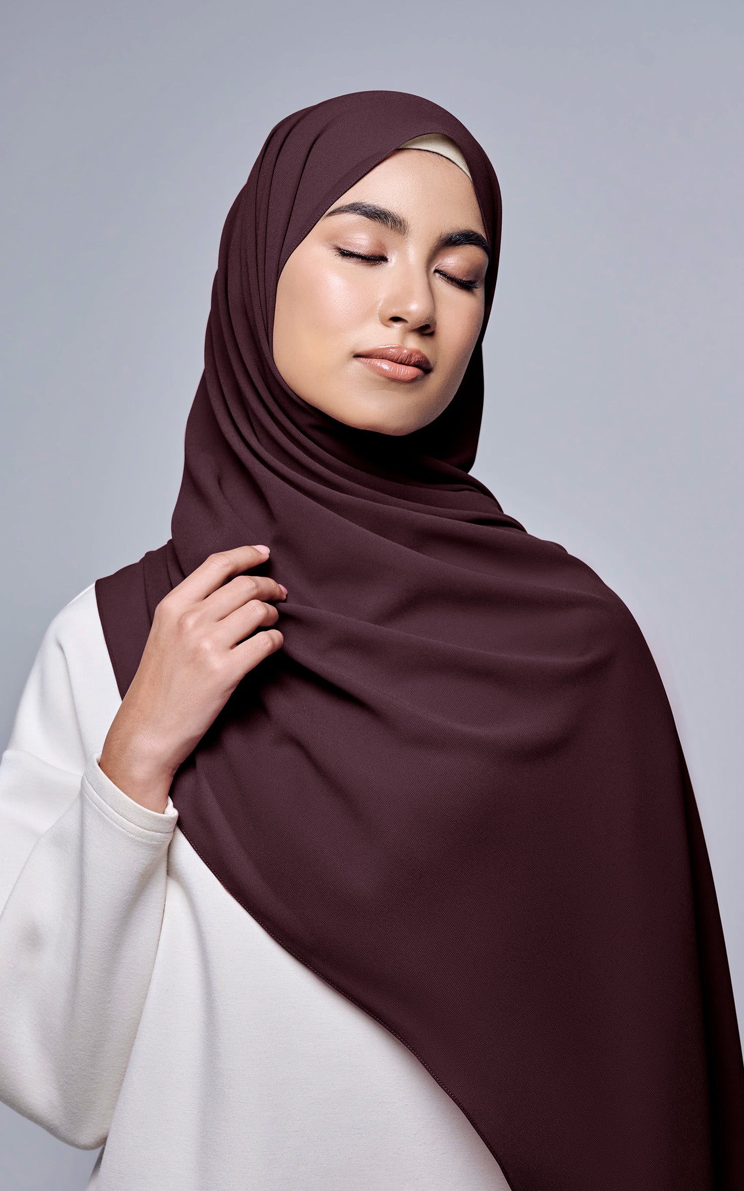 Basic Essential (BOUTIQUE)