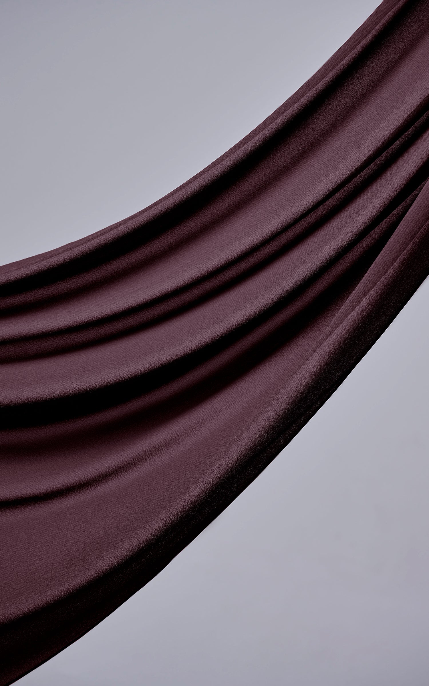 Basic Essential (BOUTIQUE)