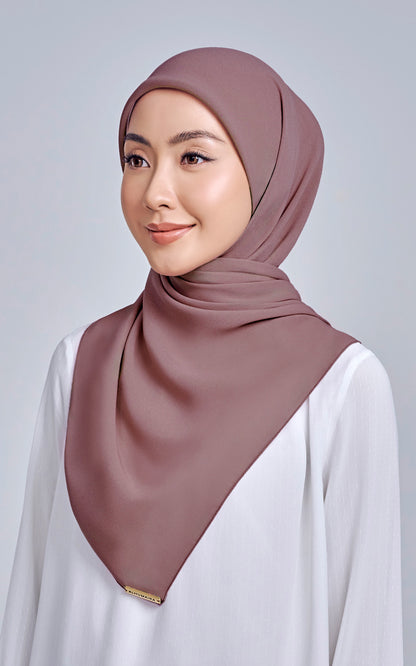 AIRY