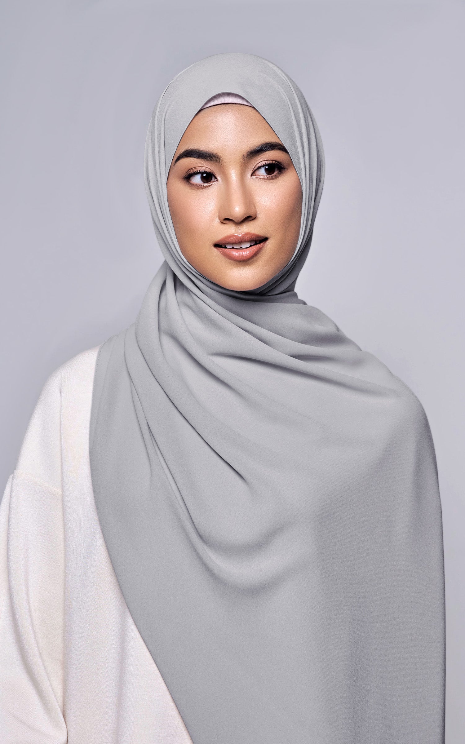 Basic Premium (BOUTIQUE)