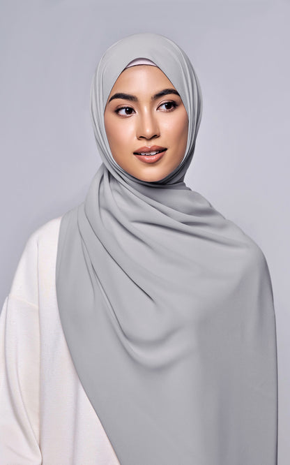 Basic Premium (BOUTIQUE)