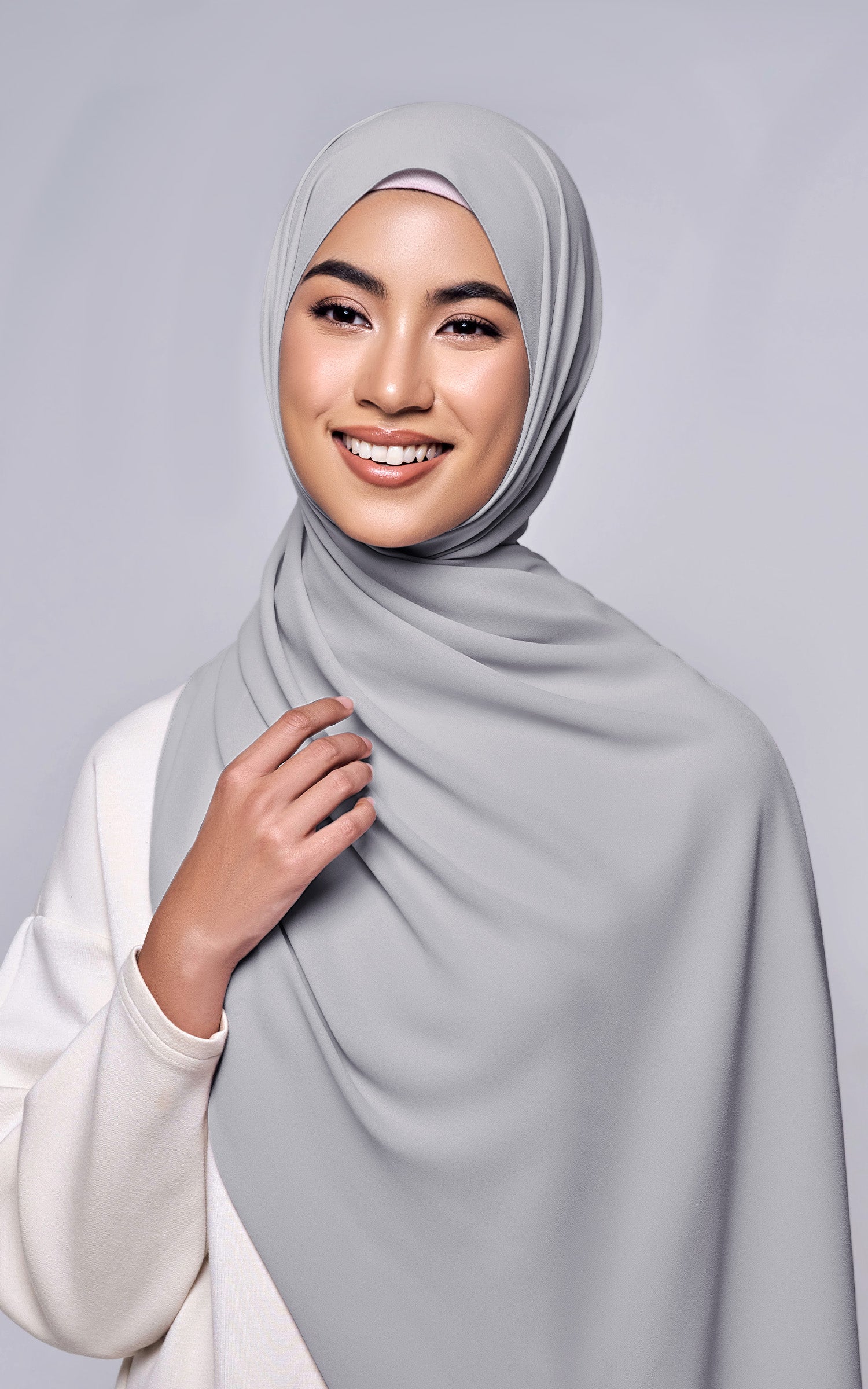 Basic Premium (BOUTIQUE)