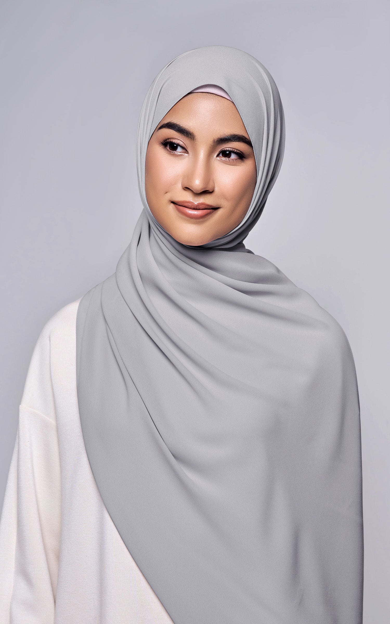 Basic Premium (BOUTIQUE)