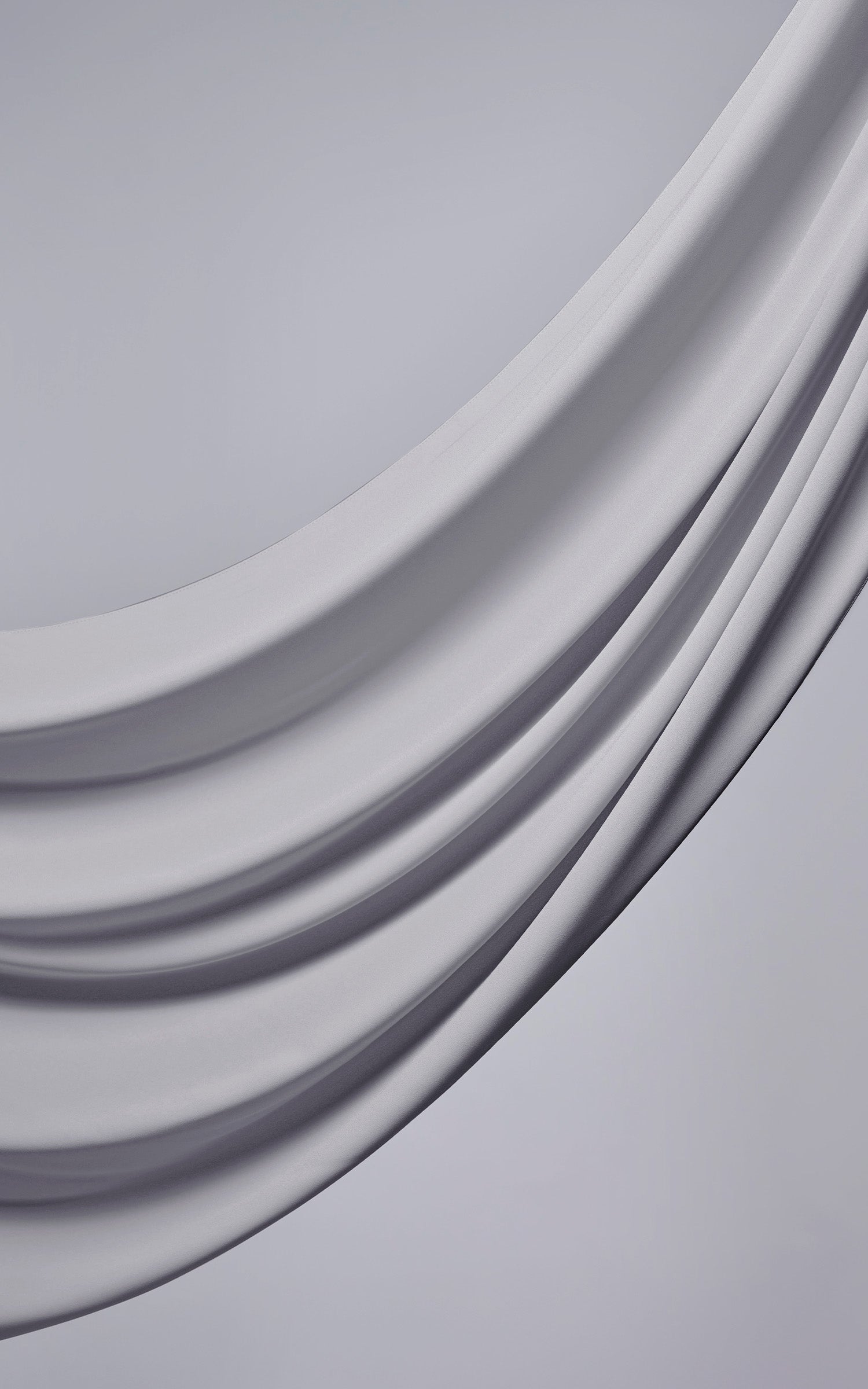 Basic Premium (BOUTIQUE)