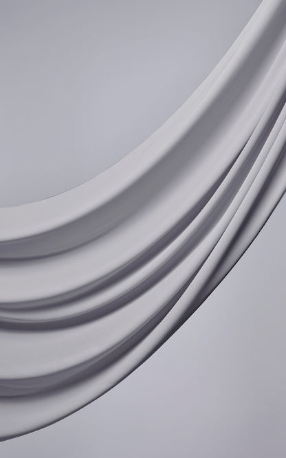 Basic Premium (BOUTIQUE)