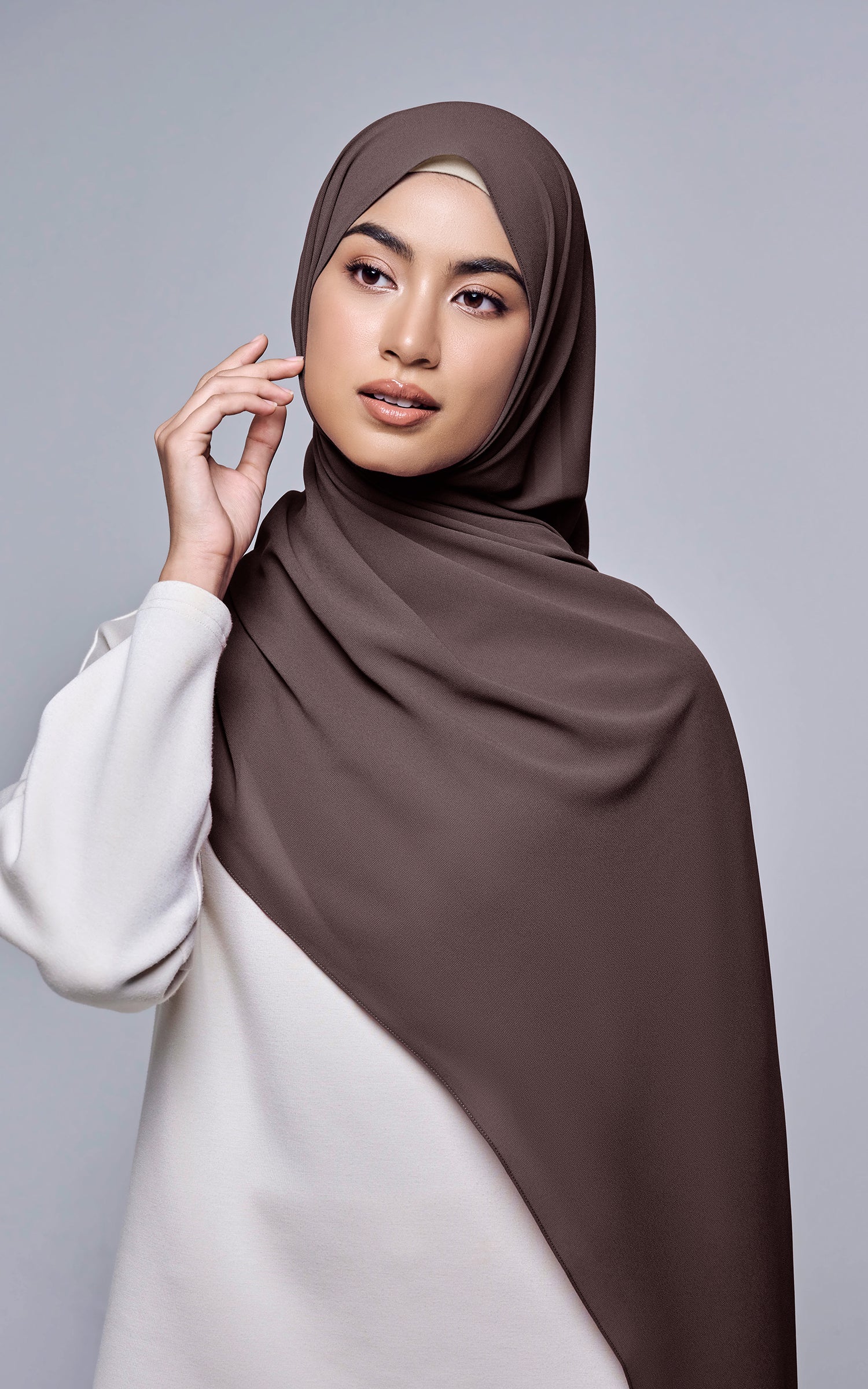 Basic Essential (BOUTIQUE)