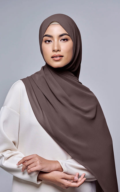 Basic Essential (BOUTIQUE)