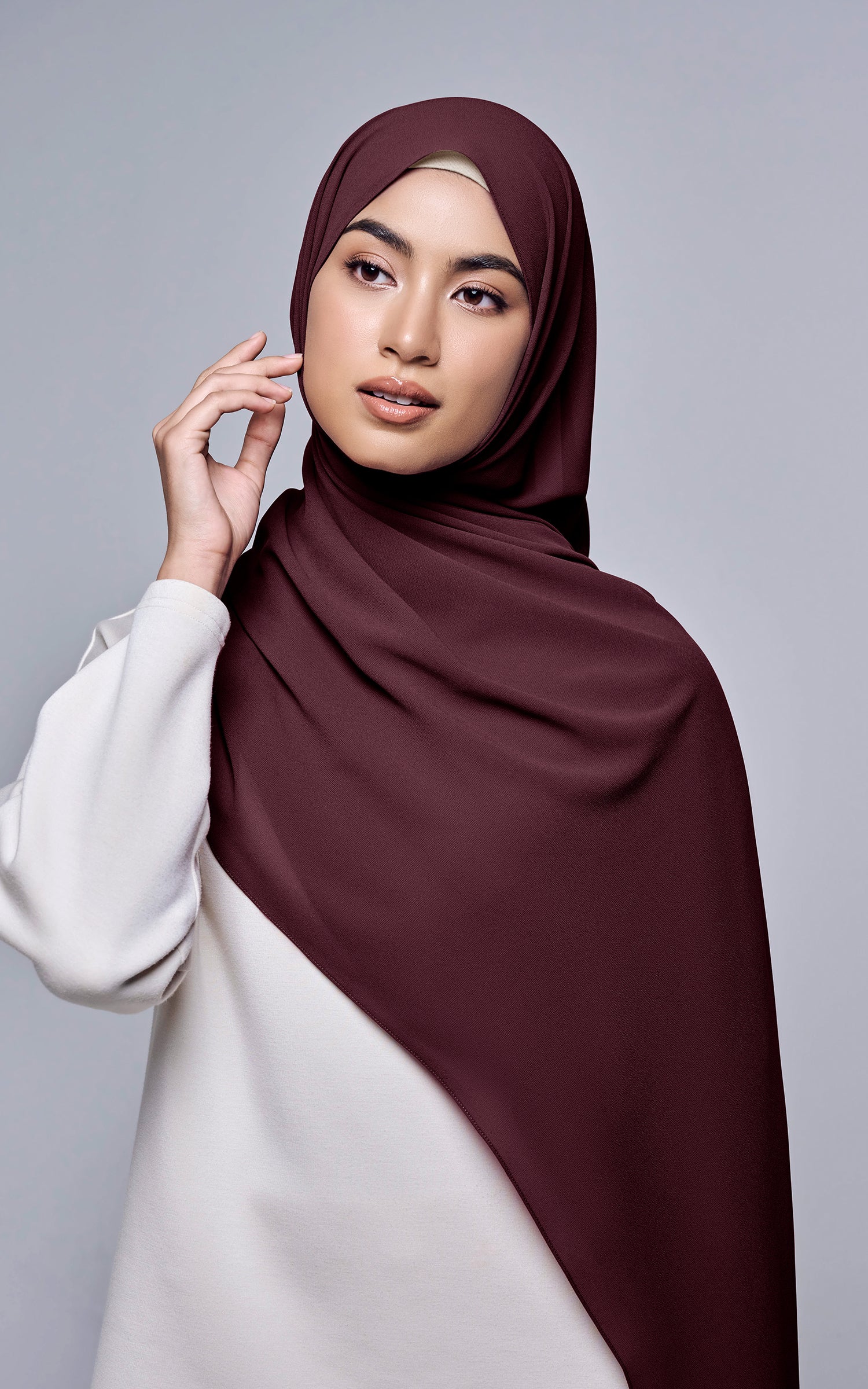 Basic Essential (BOUTIQUE)