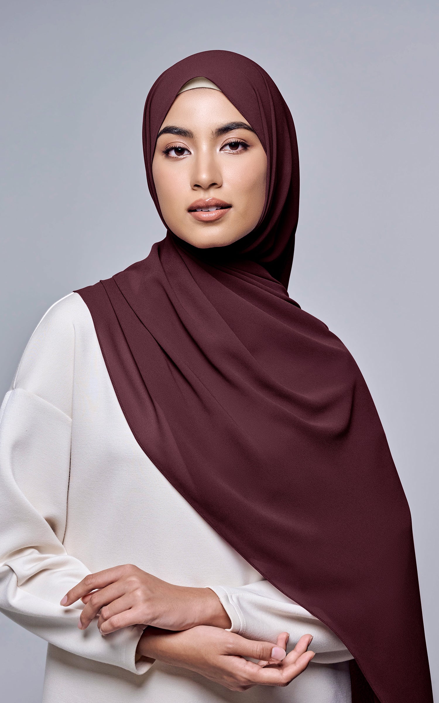 Basic Essential (BOUTIQUE)