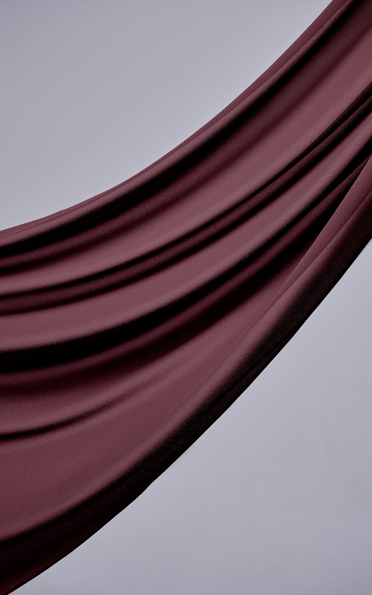 Basic Essential (BOUTIQUE)