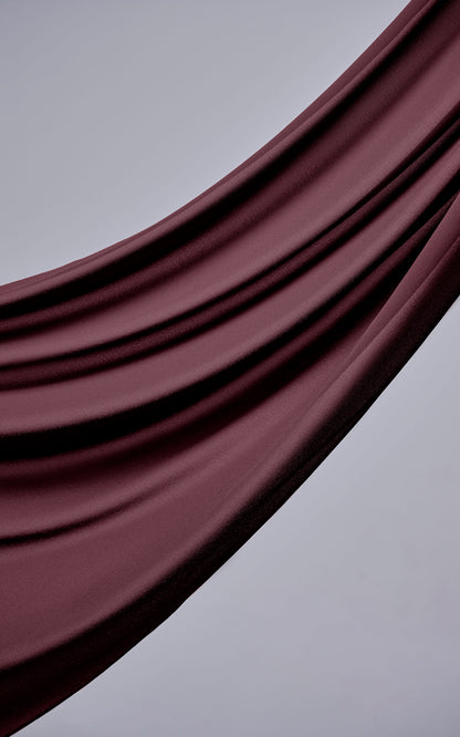 Basic Essential (BOUTIQUE)