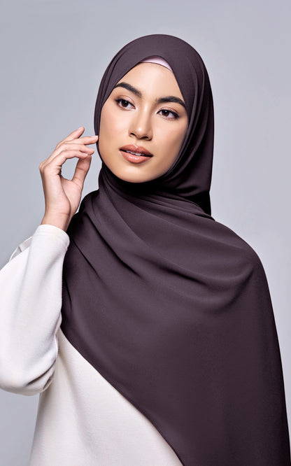 Basic Premium (BOUTIQUE)