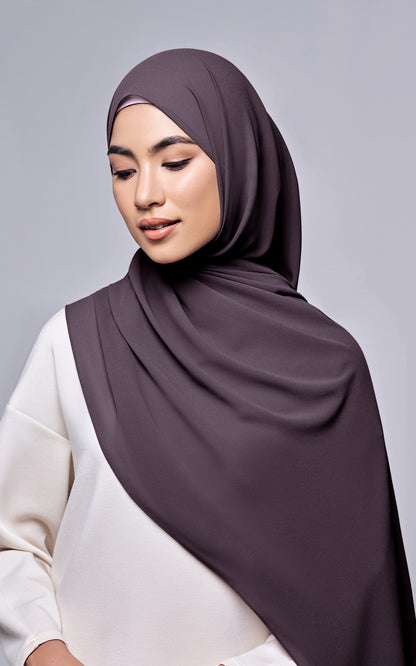 Basic Premium (BOUTIQUE)