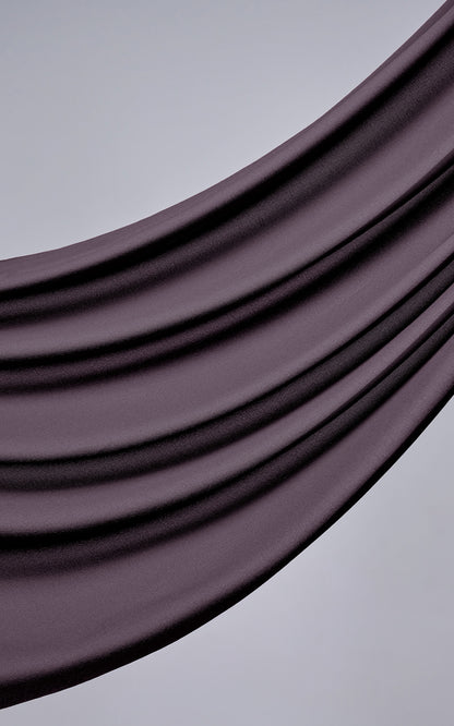 Basic Premium (BOUTIQUE)