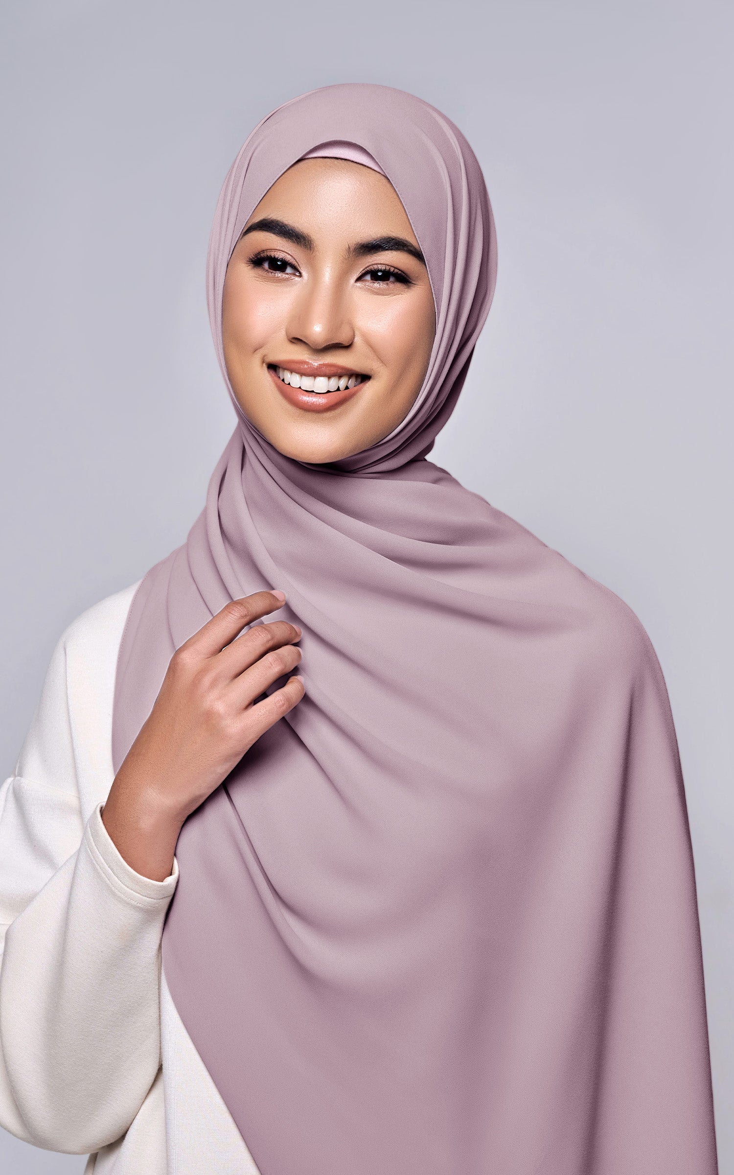 Basic Premium (BOUTIQUE)