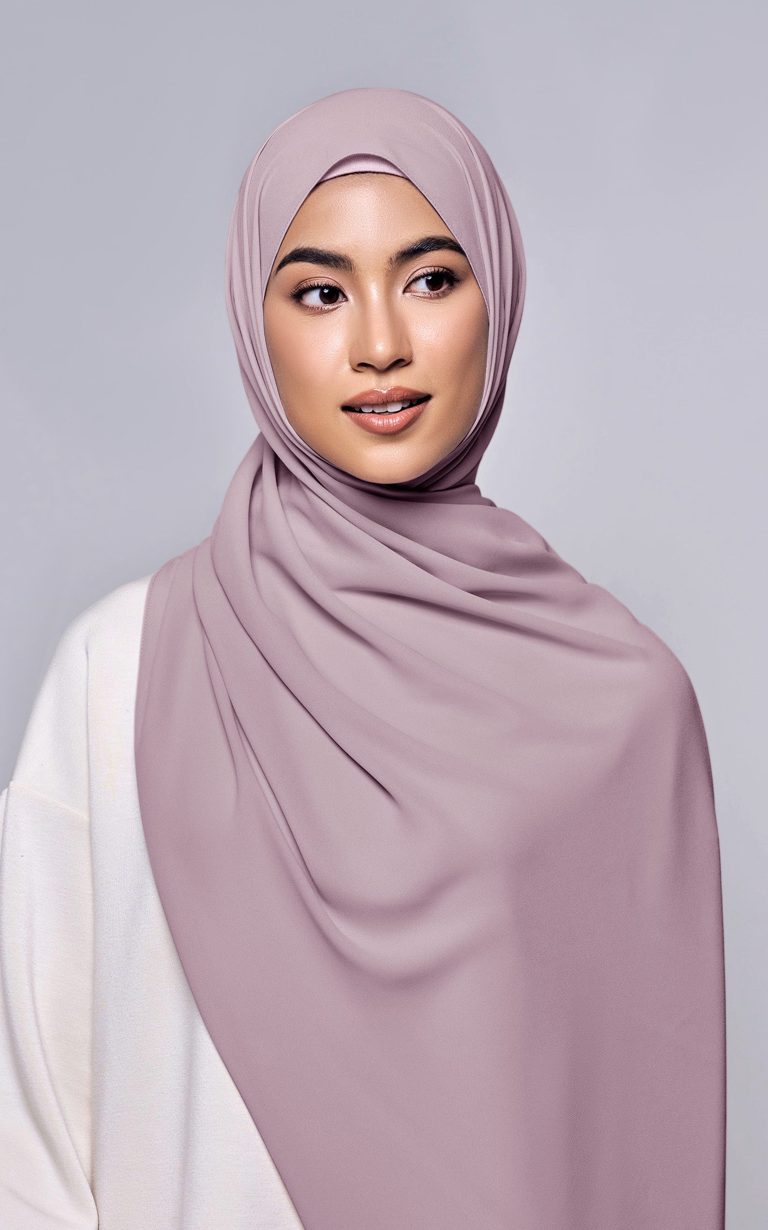 Basic Premium (BOUTIQUE)