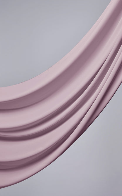 Basic Premium (BOUTIQUE)