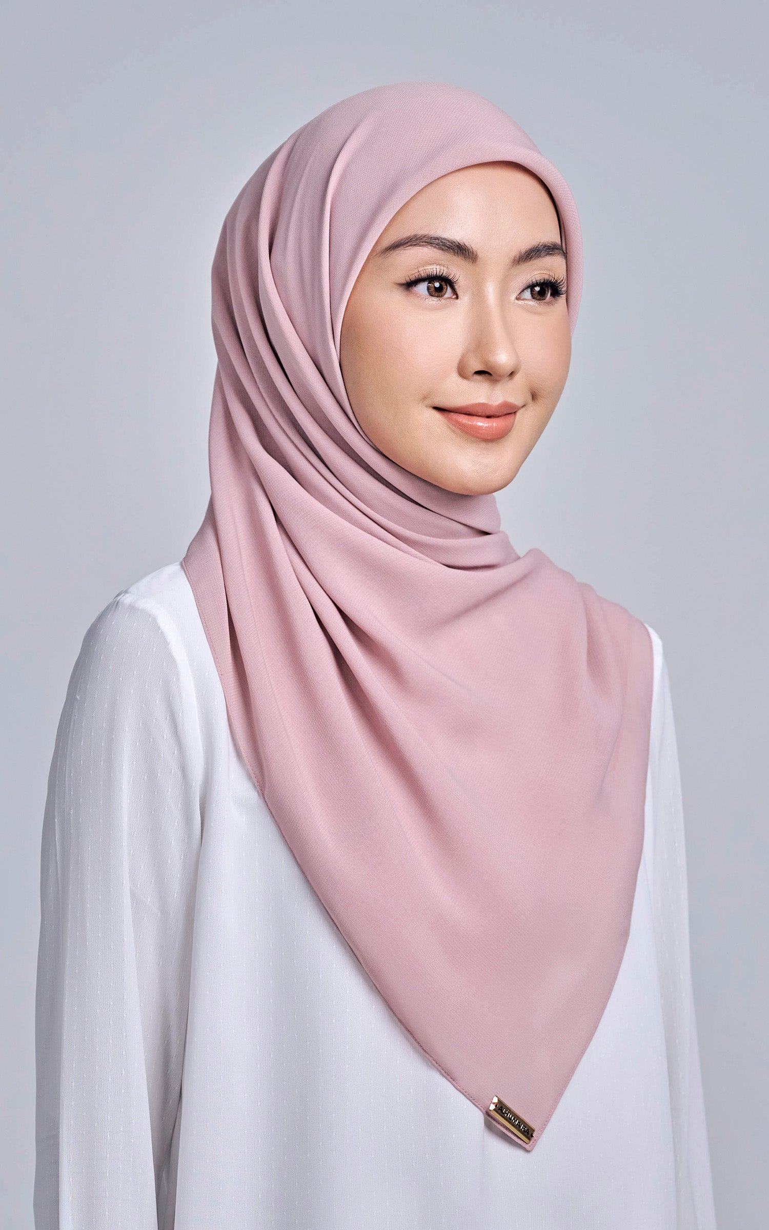 AIRY