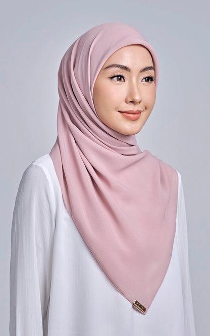 AIRY