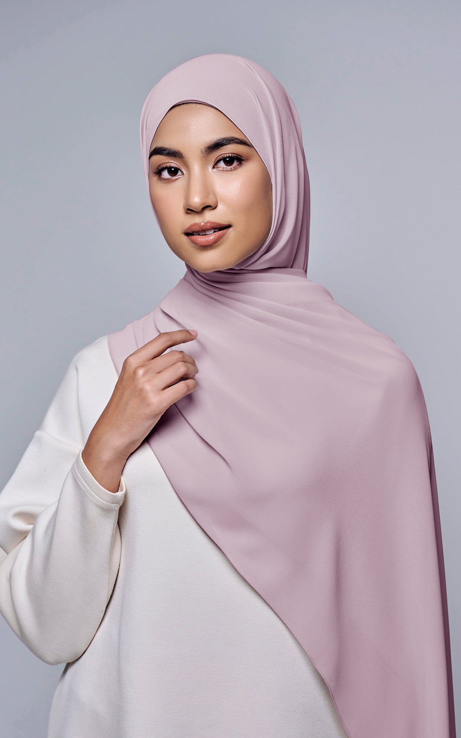 Basic Essential (BOUTIQUE)