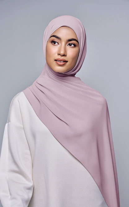 Basic Essential (BOUTIQUE)