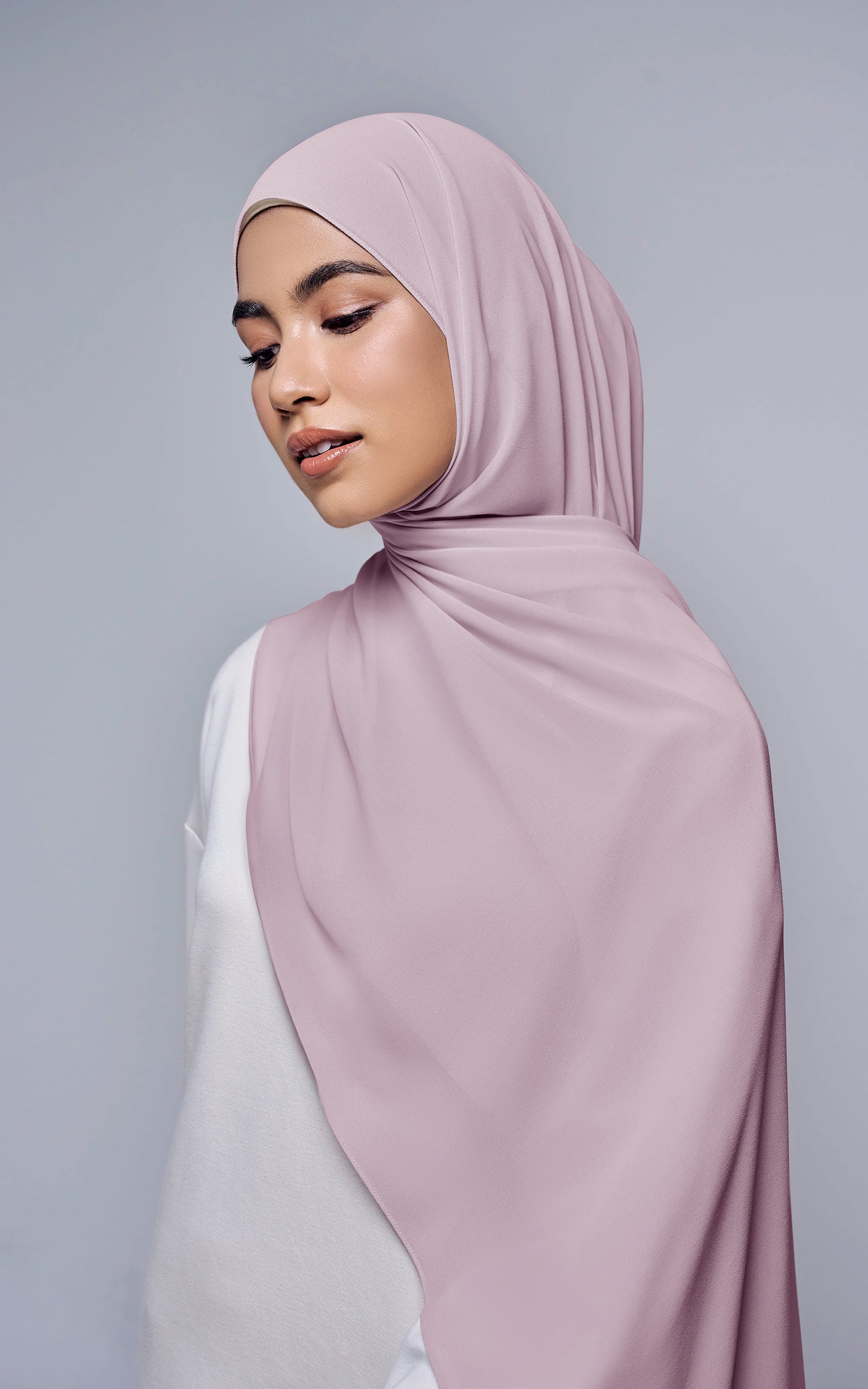 Basic Essential (BOUTIQUE)