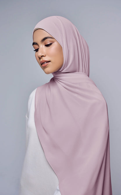 Basic Essential (BOUTIQUE)