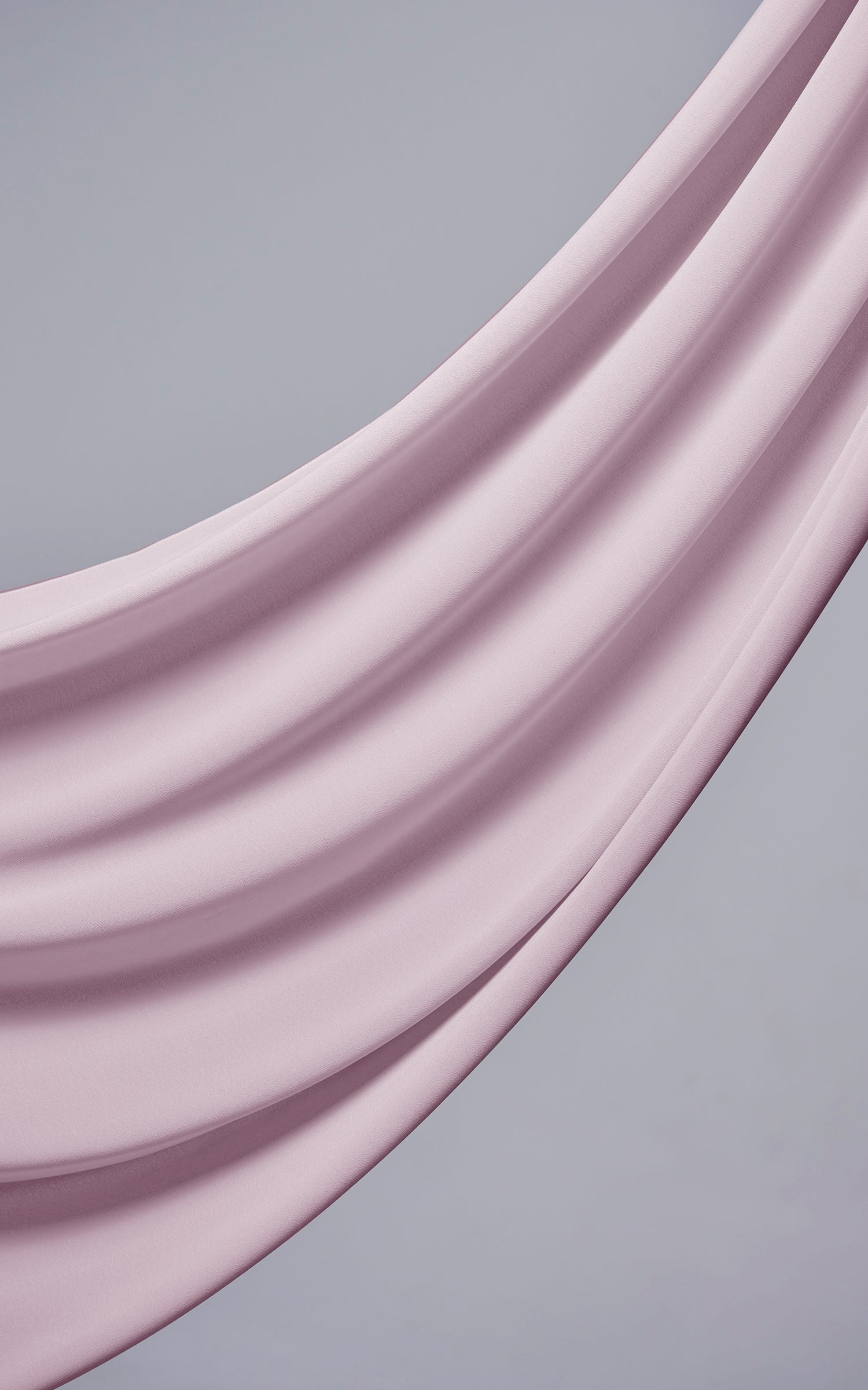 Basic Essential (BOUTIQUE)