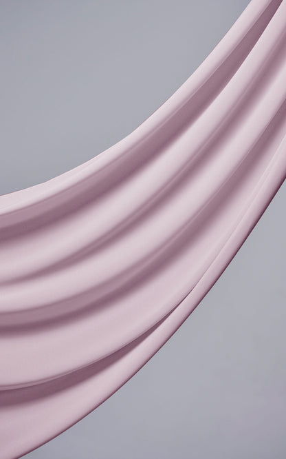 Basic Essential (BOUTIQUE)