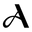 ALHUMAIRA logo