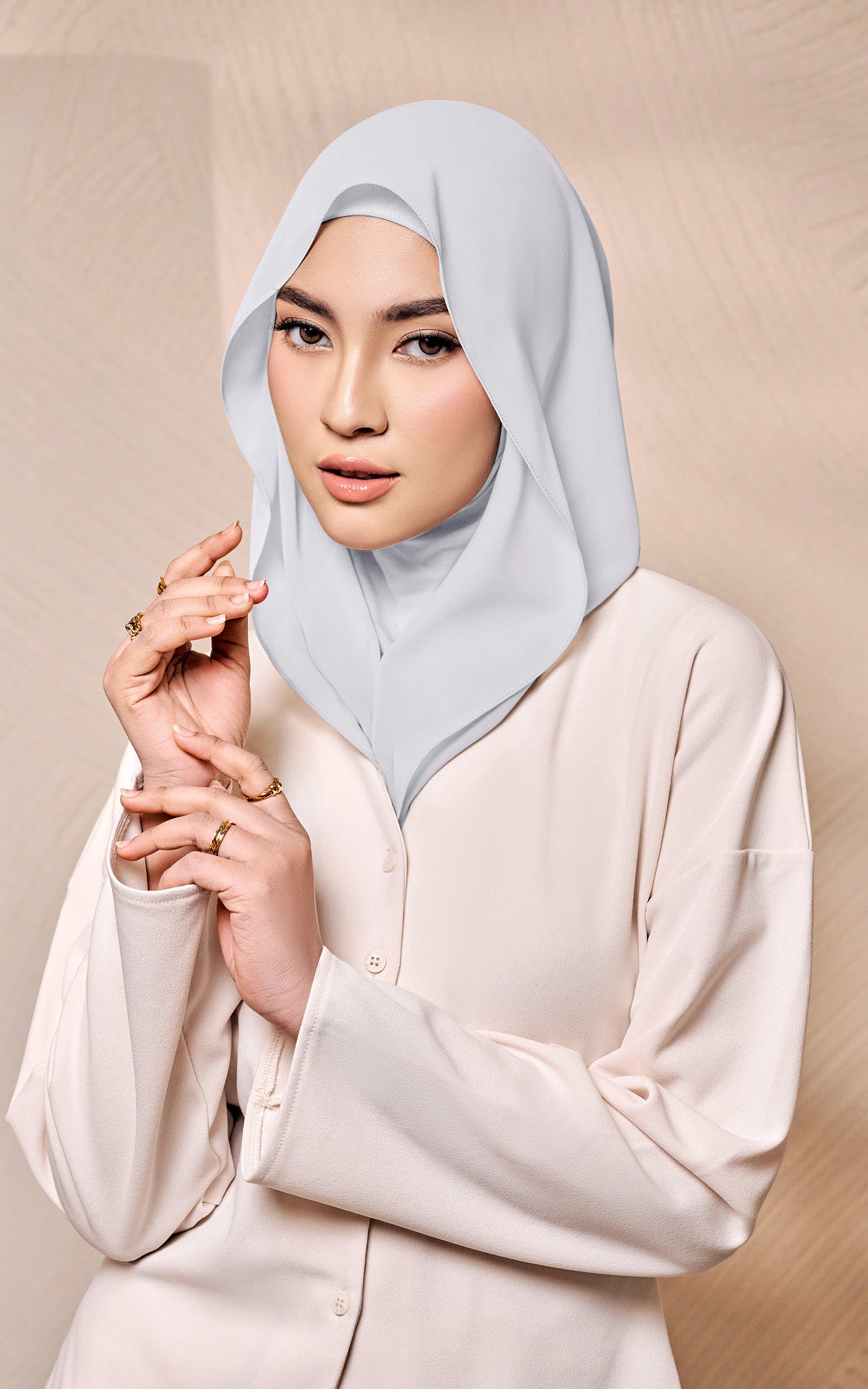 Monroe – ALHUMAIRA