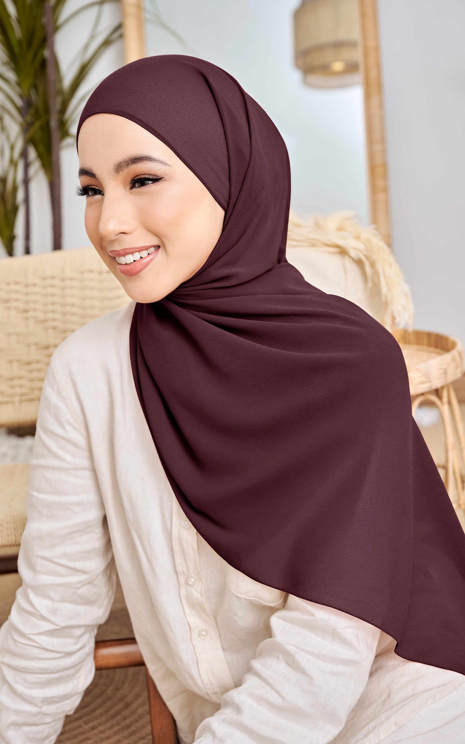 Basic Essential – ALHUMAIRA