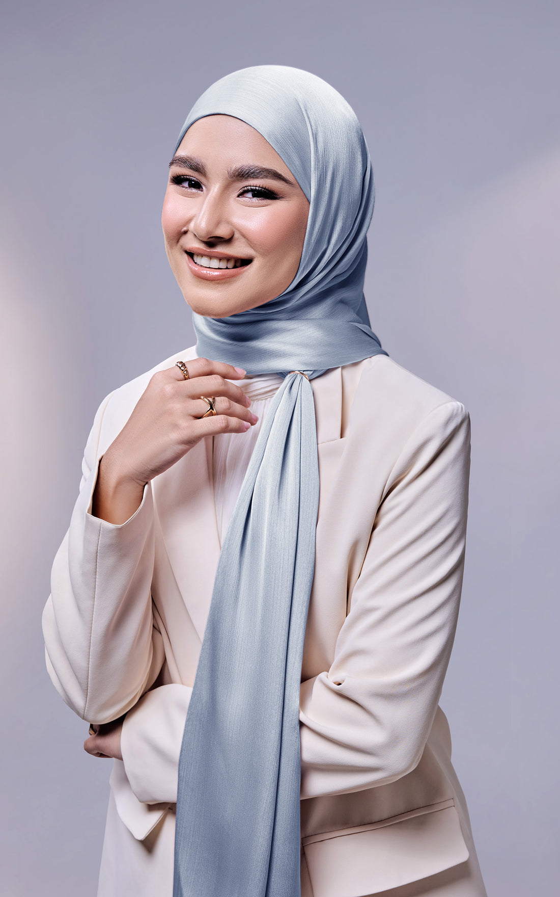 Maysa
