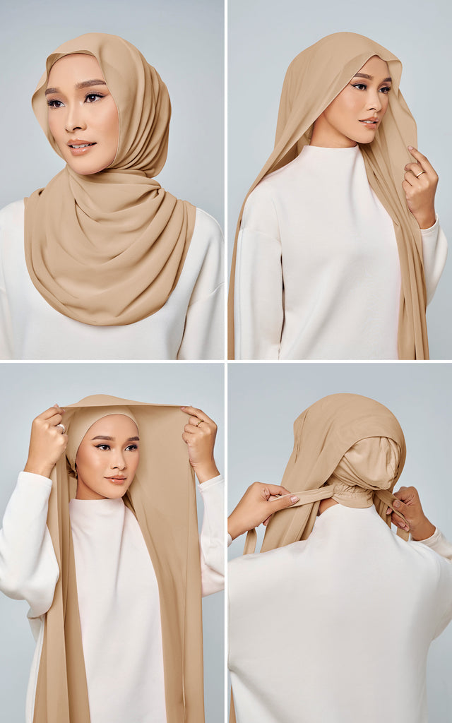 #color_camel-beige