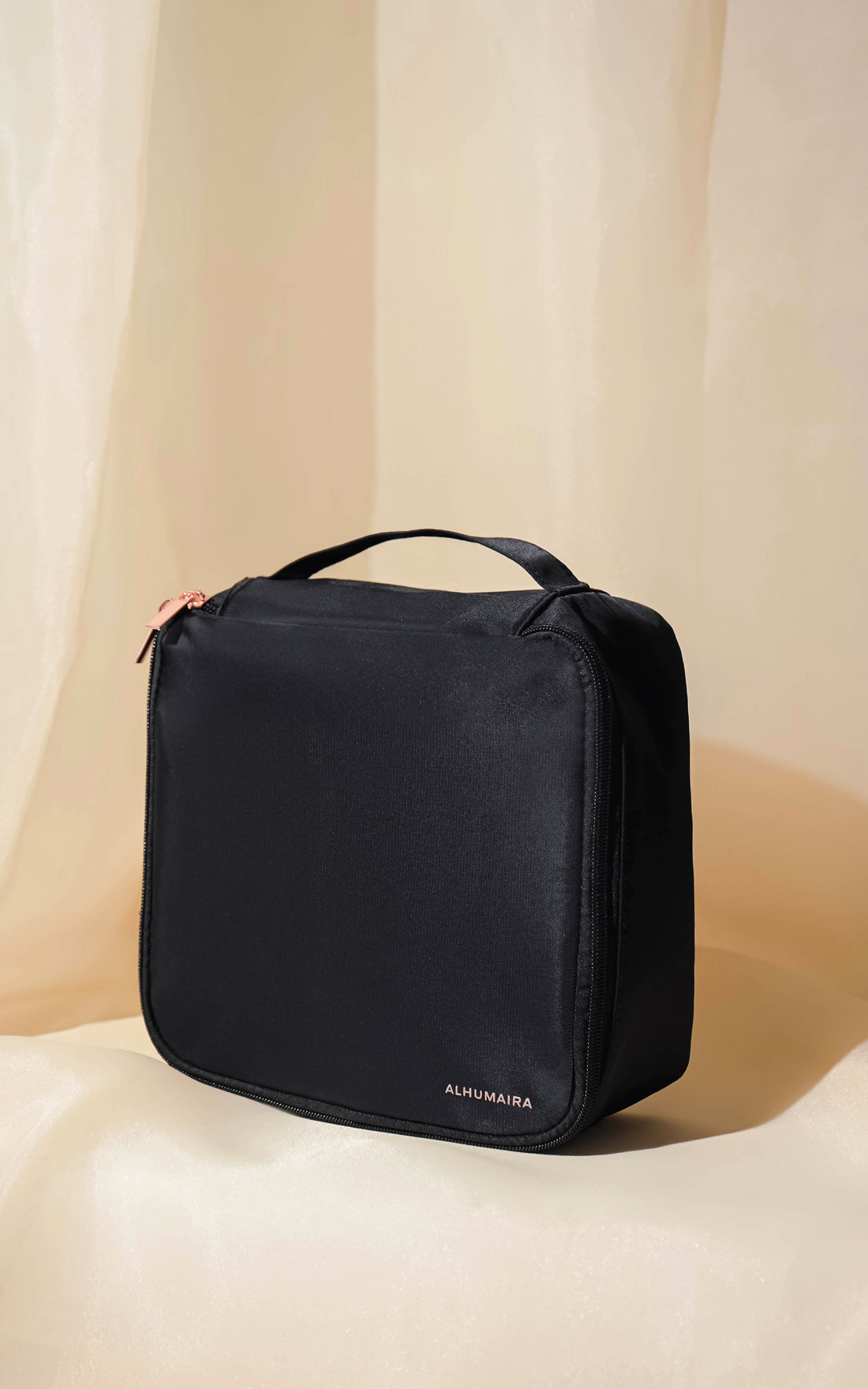 STAY ORGANISE TRAVEL BAG