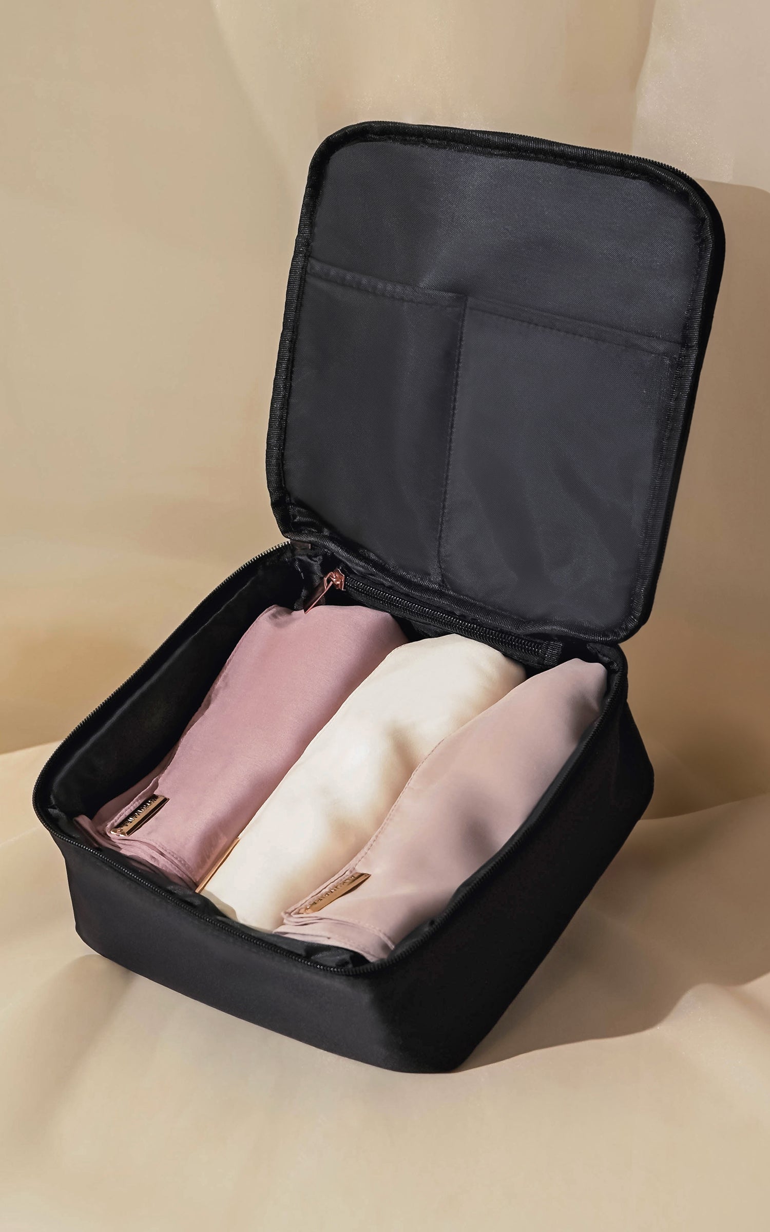 STAY ORGANISE TRAVEL BAG